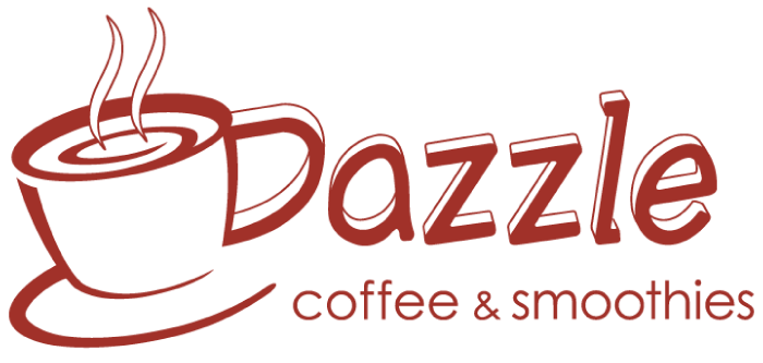Dazzle Coffee & Smoothies